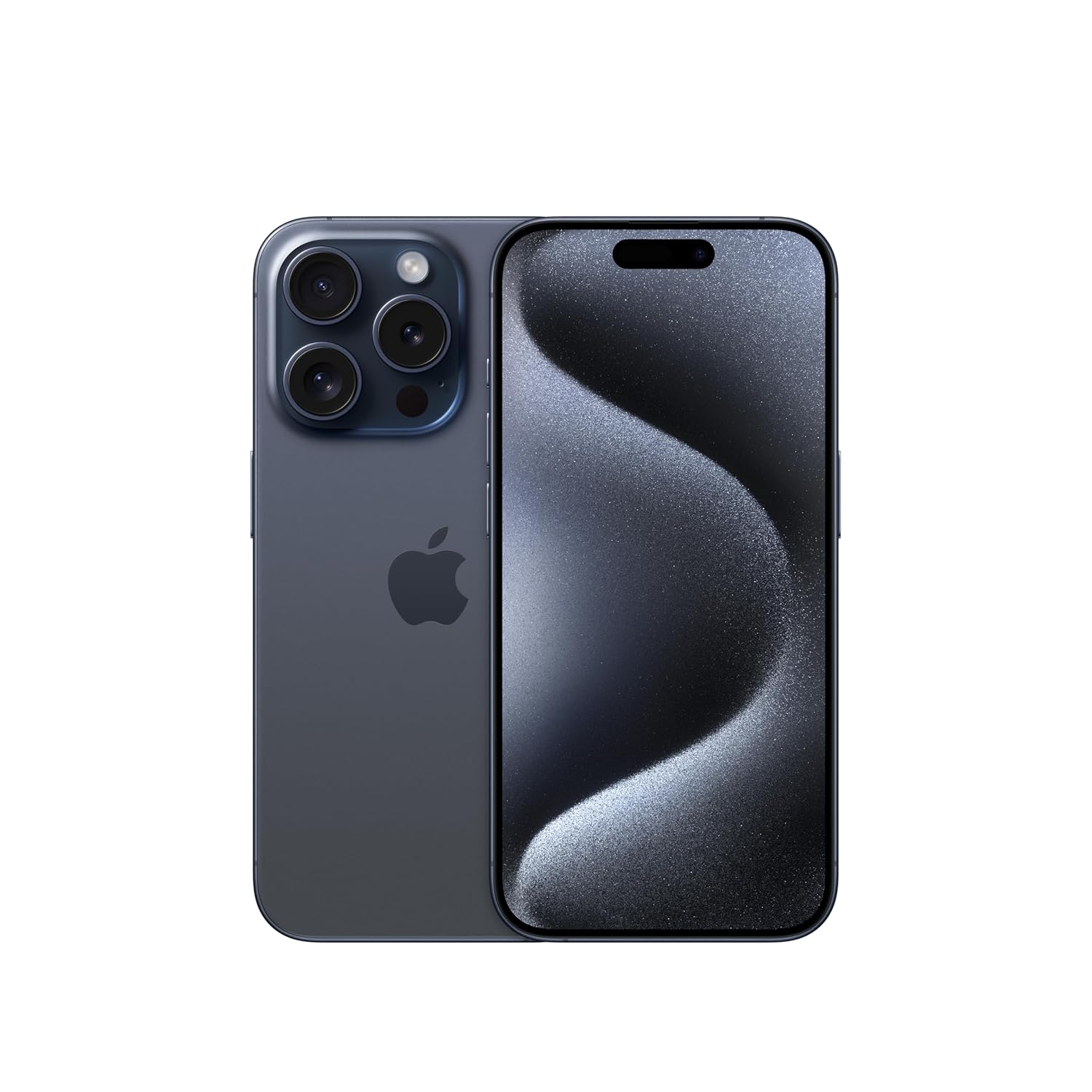 iPhone 15 Pro Cases