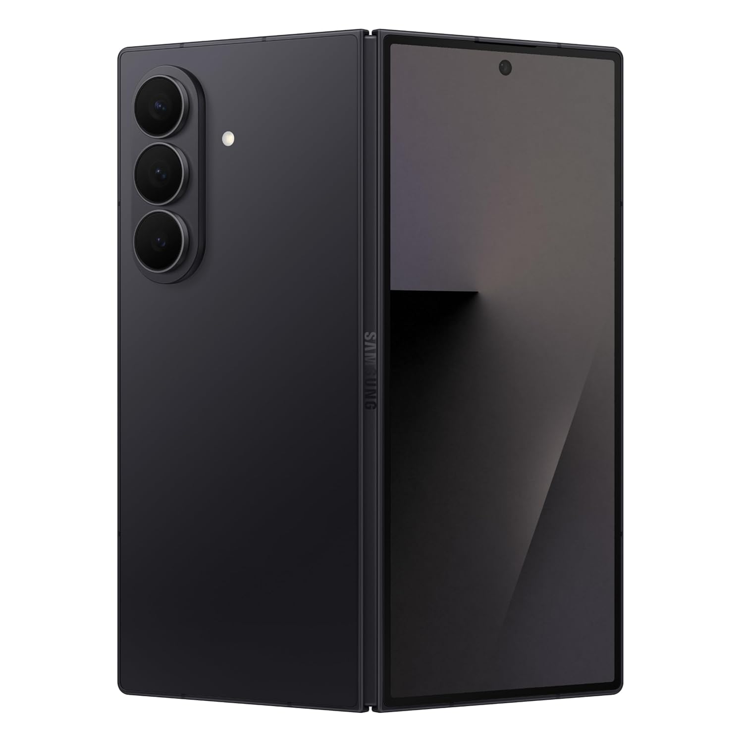 Samsung Z Fold7 Cases